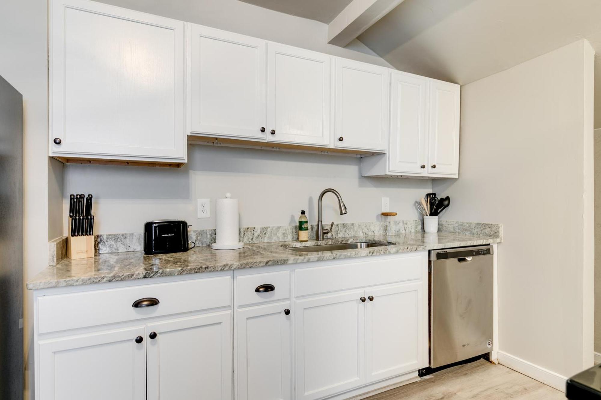 Private Boho Bungalow 10 Minutes To Downtown Rva! Richmond Bagian luar foto